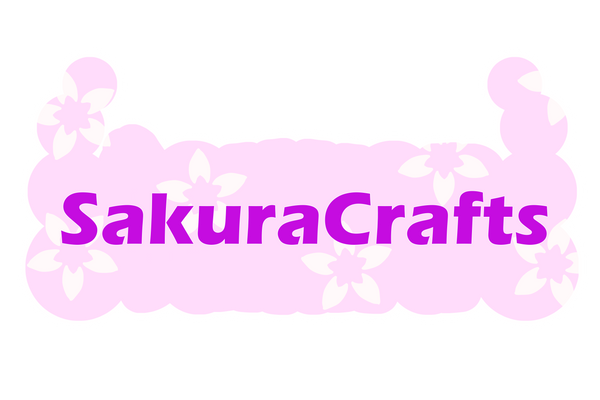 SakuraCrafts